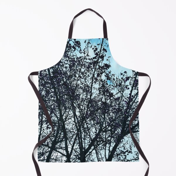 Item preview, Tree to the sky designed and sold by nelllkata.