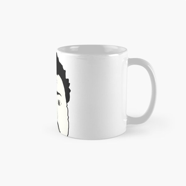 Item preview, The Rapper designed and sold by NKRHYMES.