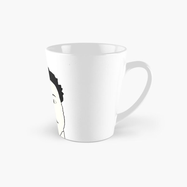Item preview, The Rapper designed and sold by NKRHYMES.