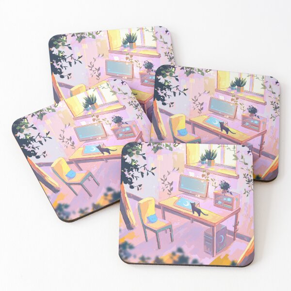 Item preview, Home designed and sold by Shinsyl.