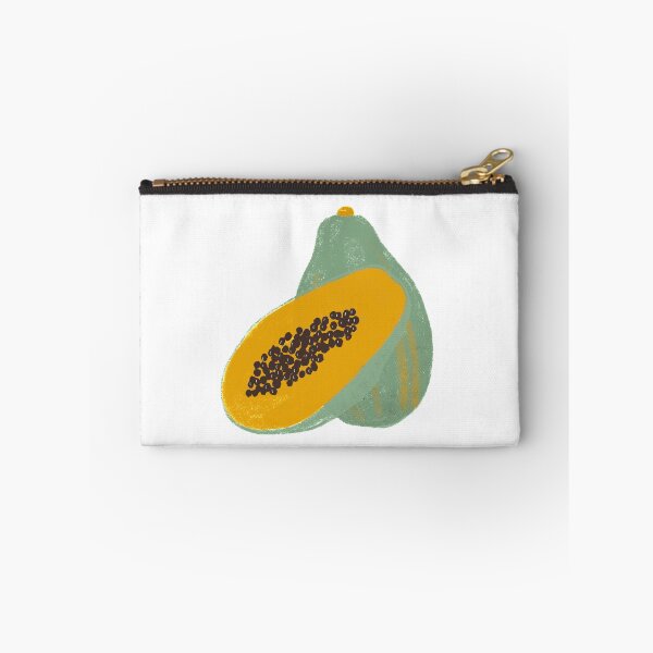Item preview, Papayas designed and sold by RosanneCreates.