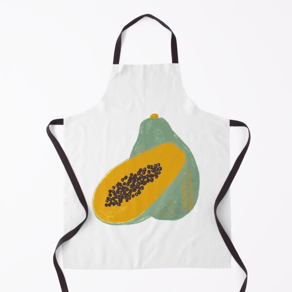 Item preview, Papayas designed and sold by RosanneCreates.
