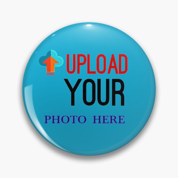 Item preview, Digital designed and sold by Ajay007.