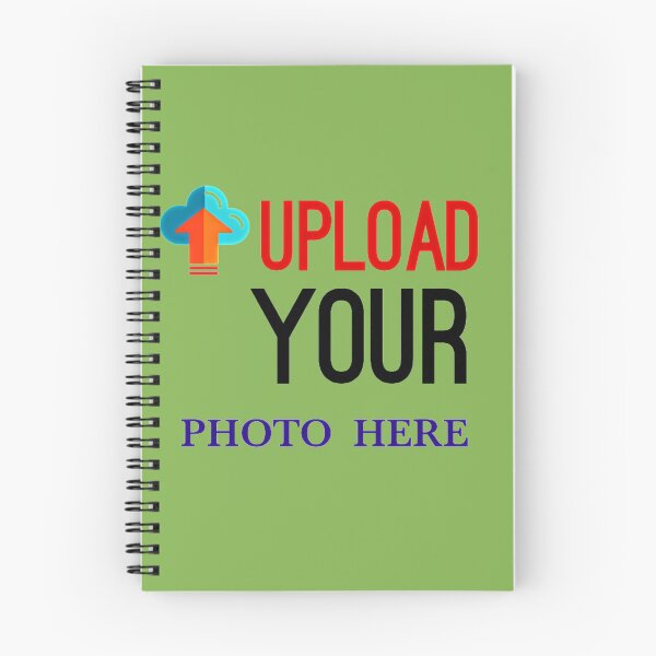 Item preview, Digital designed and sold by Ajay007.