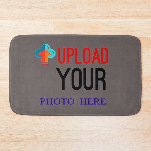 Item preview, Digital designed and sold by Ajay007.