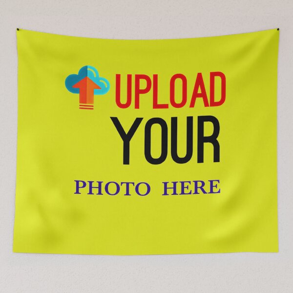 Item preview, Digital designed and sold by Ajay007.