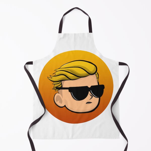 Item preview, Wallstreetbets kid cartoon designed and sold by Ovrostore.