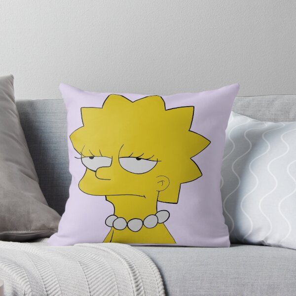 Item preview, Lisa Mood designed and sold by ethelabel.