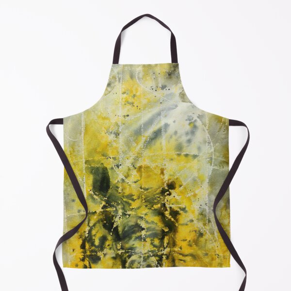 Item preview, Lemon Splash designed and sold by Eliisa Ropponen.