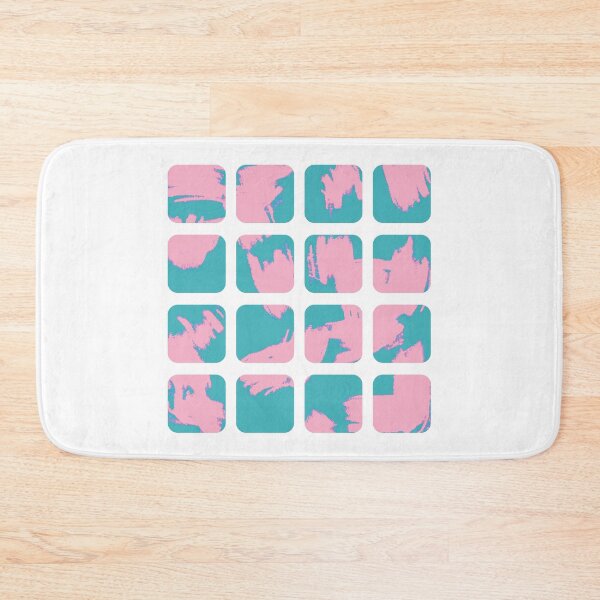 Item preview, Basic II designed and sold by OnlyColors.