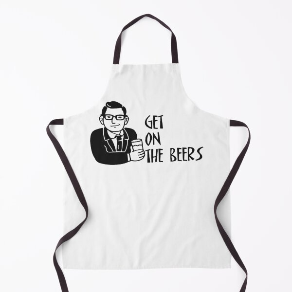 Item preview, get on the beers designed and sold by CYNTHIALEIGHTON.