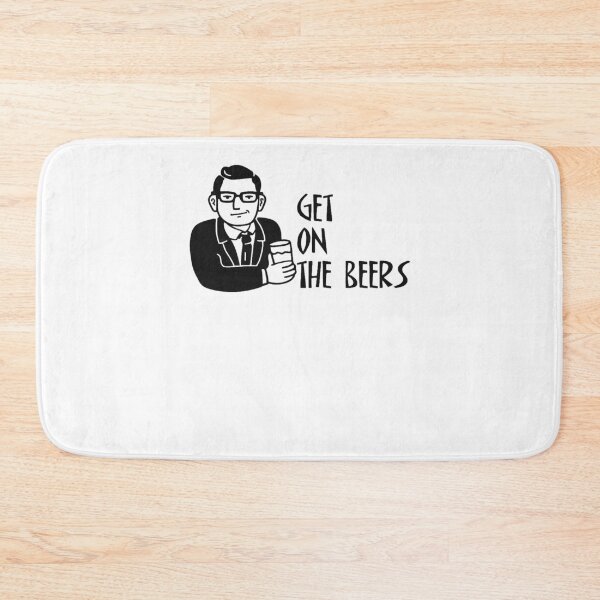 Item preview, get on the beers designed and sold by CYNTHIALEIGHTON.