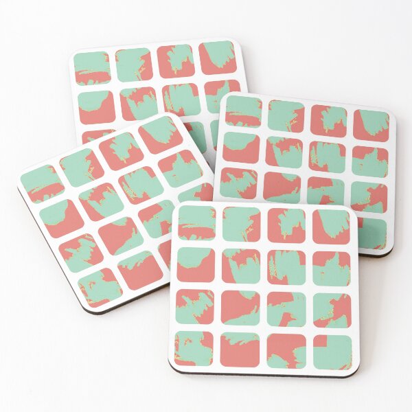 Item preview, Basic designed and sold by OnlyColors.