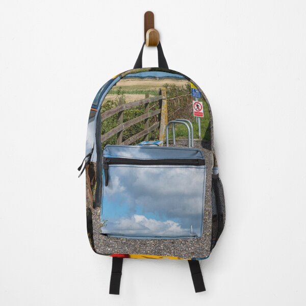 Item preview, Class 57 at Berney Arms designed and sold by RobWalkley.
