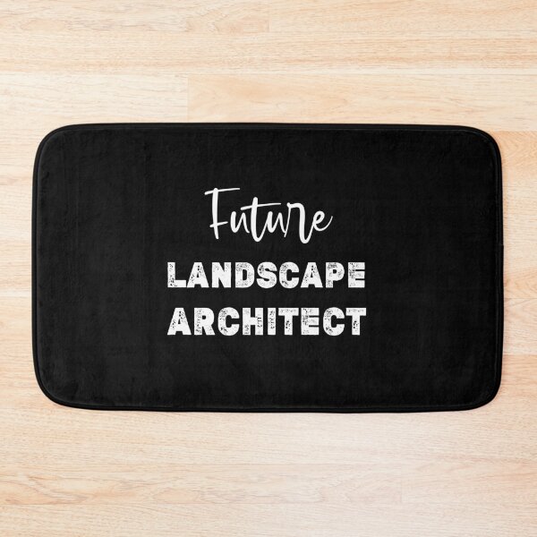 Item preview, Future Landscape Architect,Landscape Architect gift idea for dad mom,Landscape Architecture students teacher gift,Landscape art,Gifts for landscapers designed and sold by Essakhi12.