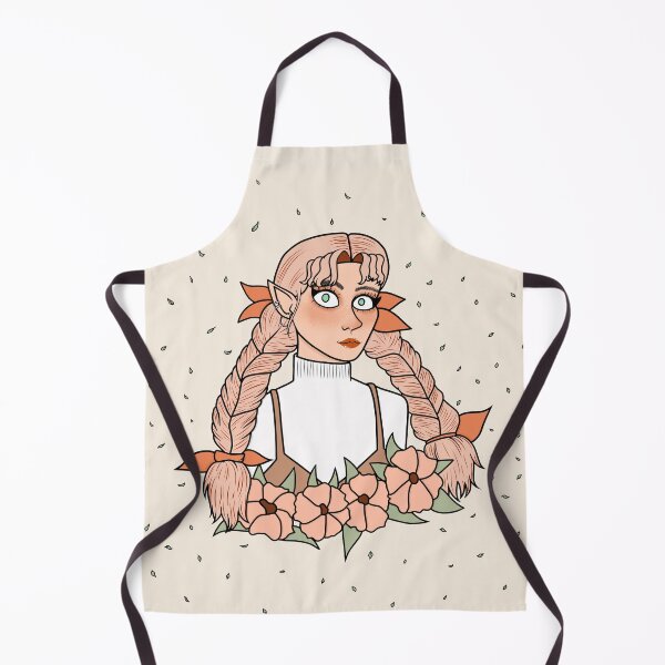 Item preview, My version of a DTIYS (by Tabia)! designed and sold by MariangelP.