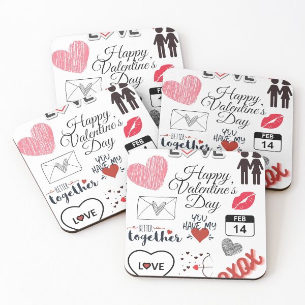 Item preview, Valentines gifts  designed and sold by Alou93.