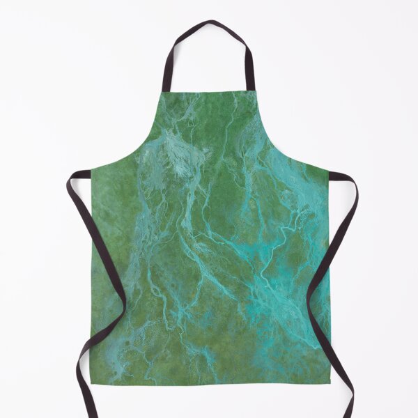 Item preview, Jaded Green - Marble photographic print designed and sold by Joejo19.