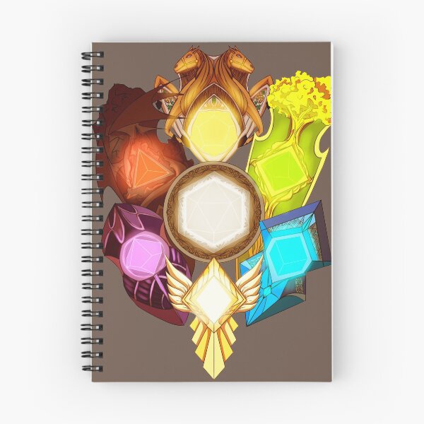 Item preview, DnD Dices Warrior Shields designed and sold by ART-STOCK.