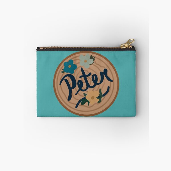 Item preview, Peter Wood Coaster designed and sold by laurasticks.