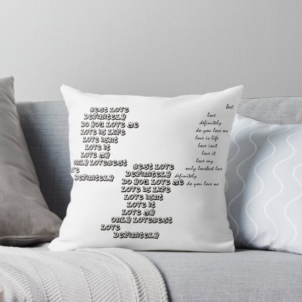 Item preview, best love designed and sold by fatimaka.