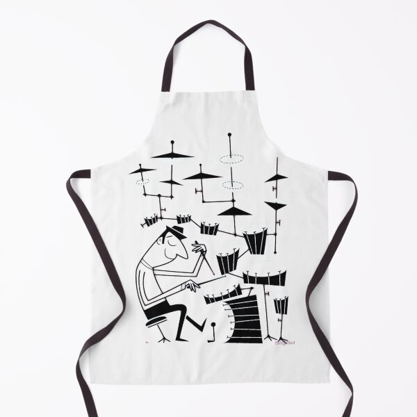 Item preview, Play that beat designed and sold by CYNTHIALEIGHTON.
