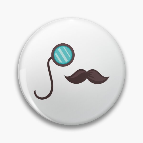 Item preview, Monocle designed and sold by magnetarball.