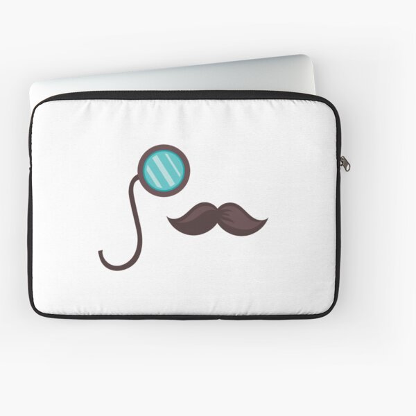 Item preview, Monocle designed and sold by magnetarball.