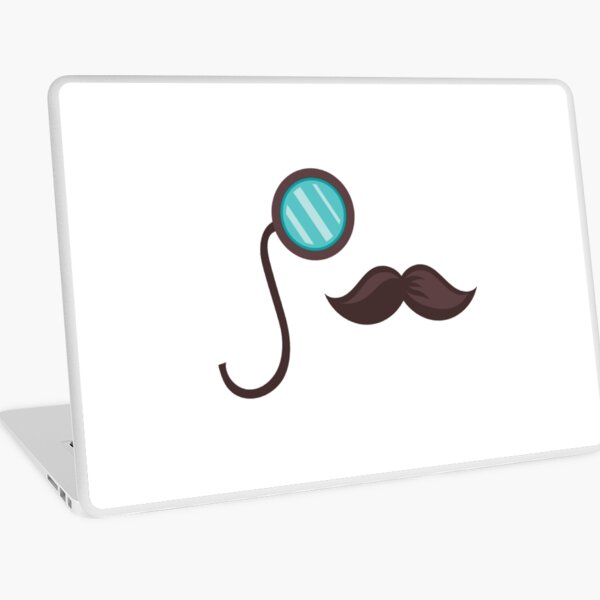 Item preview, Monocle designed and sold by magnetarball.