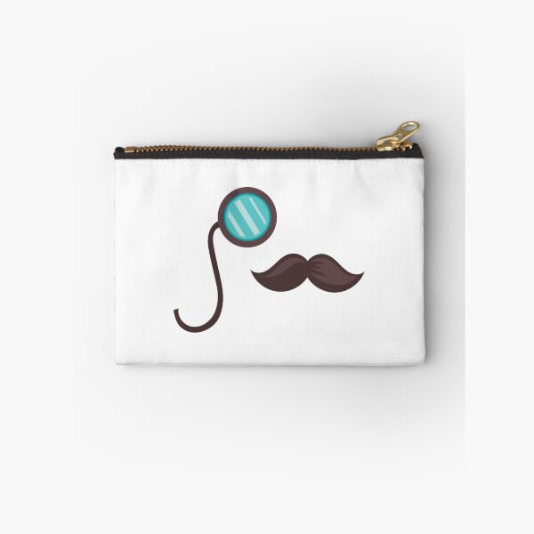 Item preview, Monocle designed and sold by magnetarball.