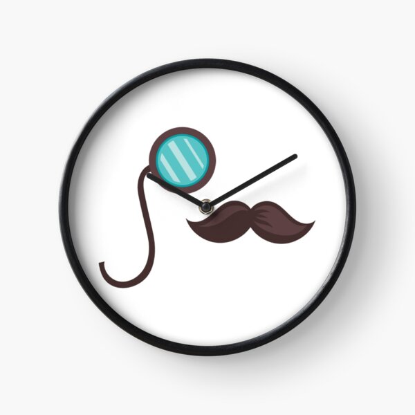 Item preview, Monocle designed and sold by magnetarball.