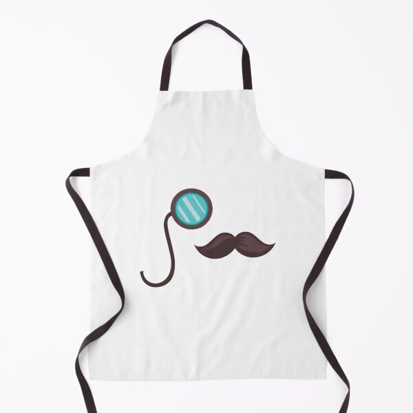 Item preview, Monocle designed and sold by magnetarball.