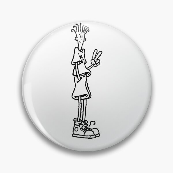 Item preview, Fido Dido designed and sold by Corona-Merch.