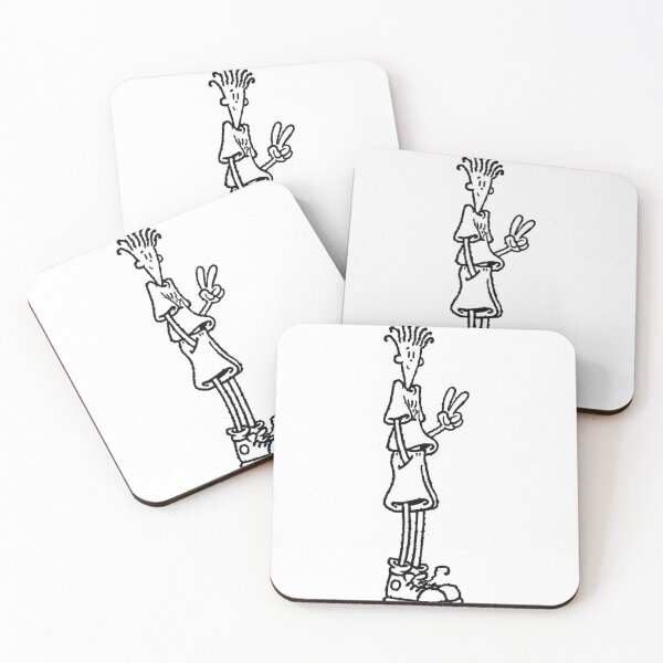 Item preview, Fido Dido designed and sold by Corona-Merch.