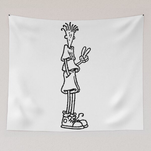 Item preview, Fido Dido designed and sold by Corona-Merch.