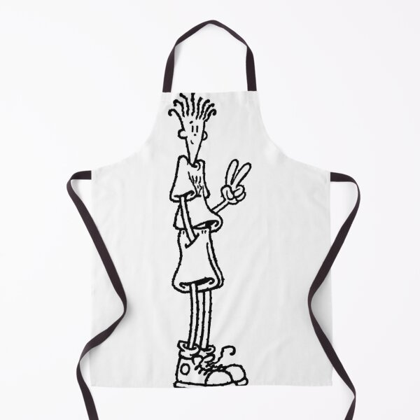 Item preview, Fido Dido designed and sold by Corona-Merch.