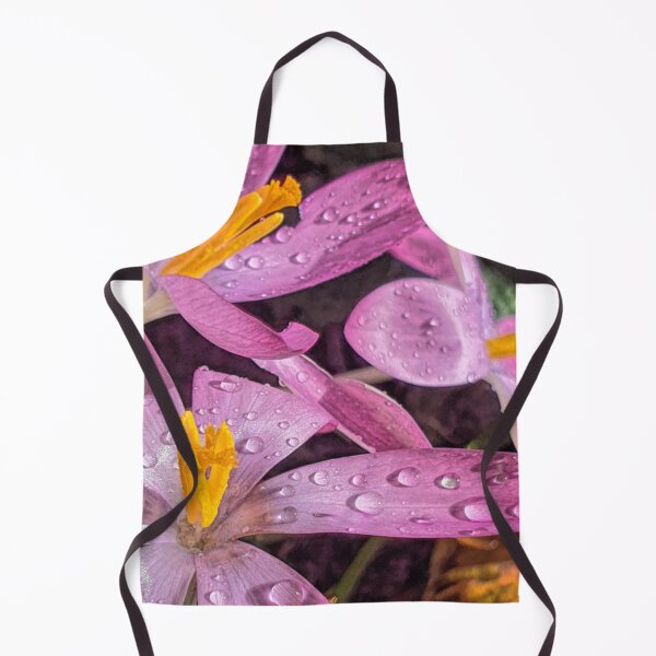 Item preview, Springtime is coming designed and sold by TweakyBlinders.