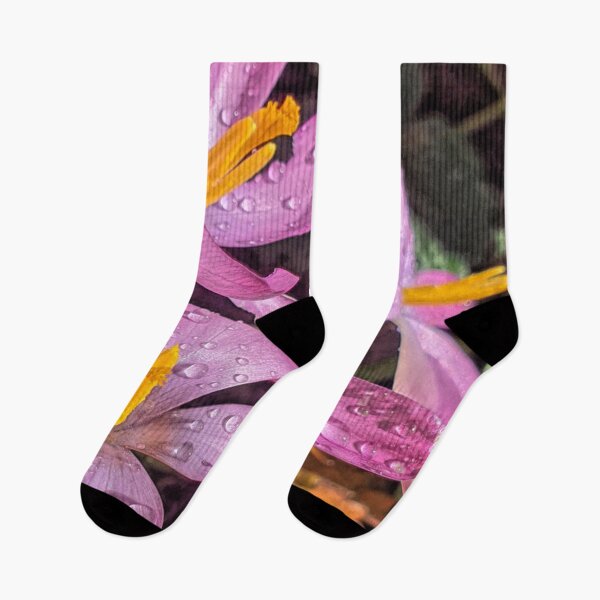 Item preview, Springtime is coming designed and sold by TweakyBlinders.
