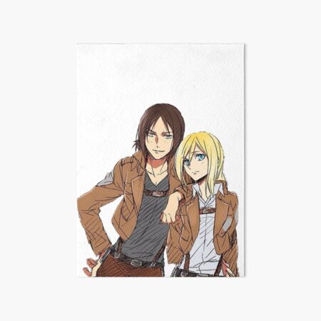 Ymir Gifts Merchandise Redbubble redbubble