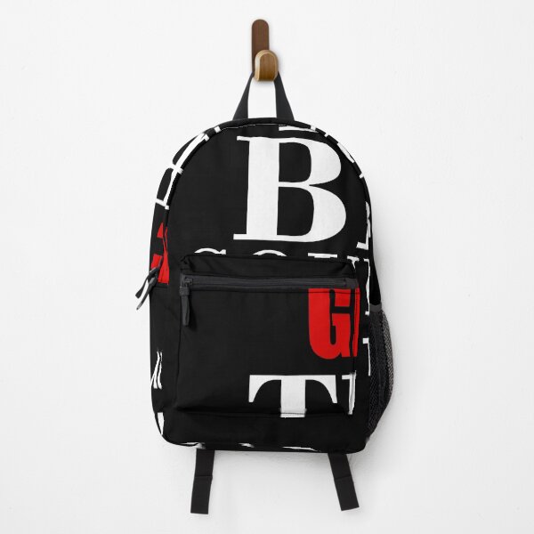 Item preview, gamestop wallstreetbets GME stonck short squeeze. I like the stock designed and sold by majuga.