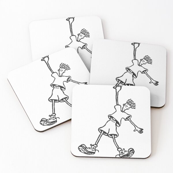 Item preview, Fido Dido designed and sold by Corona-Merch.