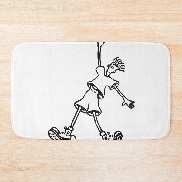 Item preview, Fido Dido designed and sold by Corona-Merch.