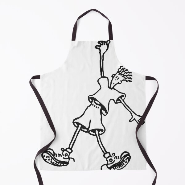 Item preview, Fido Dido designed and sold by Corona-Merch.