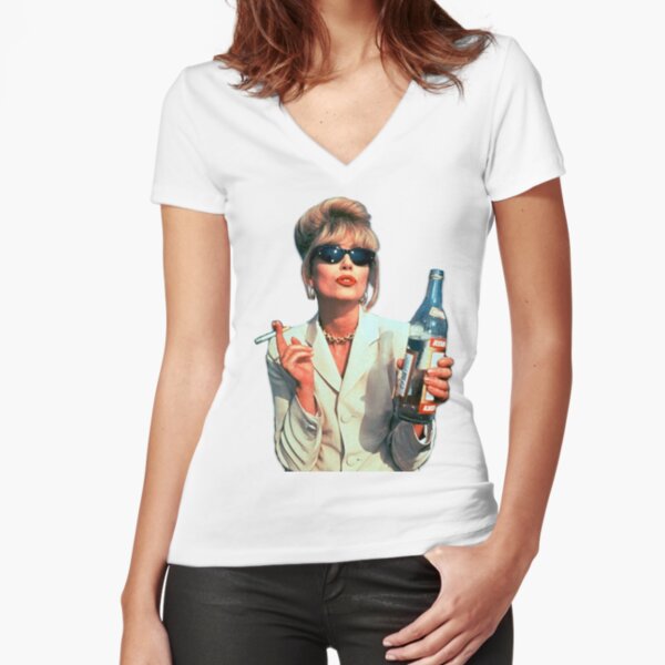 patsy stone t shirt