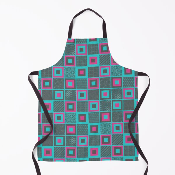 Item preview, faux patchwork designed and sold by PatternLady.