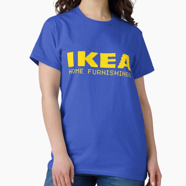 Item preview, Ikea - Pixel designed and sold by goal-getter.