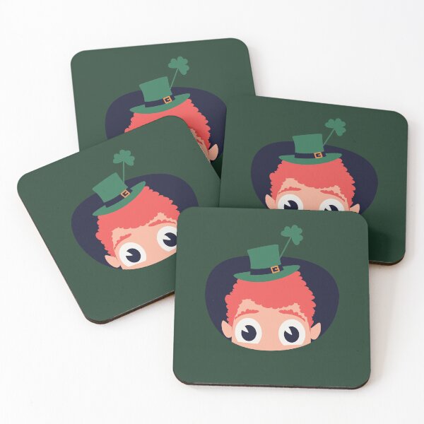 Item preview, Irish Baby St. Patricks Day designed and sold by tpixx.