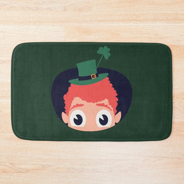 Item preview, Irish Baby St. Patricks Day designed and sold by tpixx.