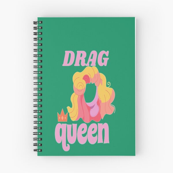Item preview, DRAG QUEEN designed and sold by julset.