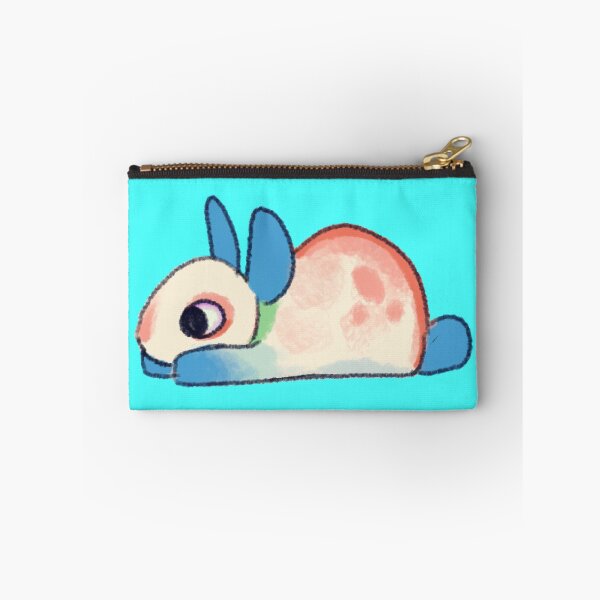 Item preview, bunny loaf designed and sold by rainetherabbit.